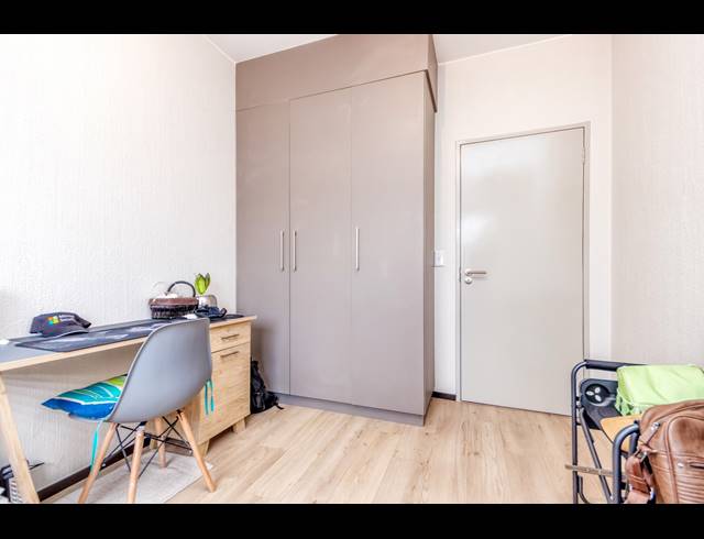 3 BEDROOM HOUSE FOR SALE IN BROADACRES